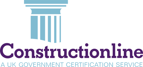 constructionline