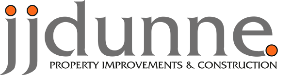 jjdunne-logo